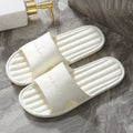 Comfort Home Slippers