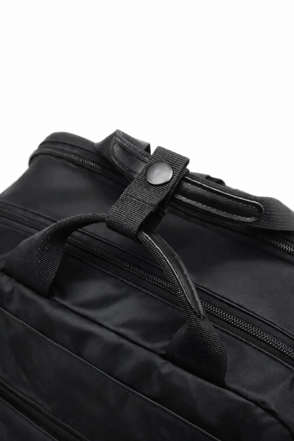 Premium Business Backpack – Sleek Professional Work & Travel Bag for Men