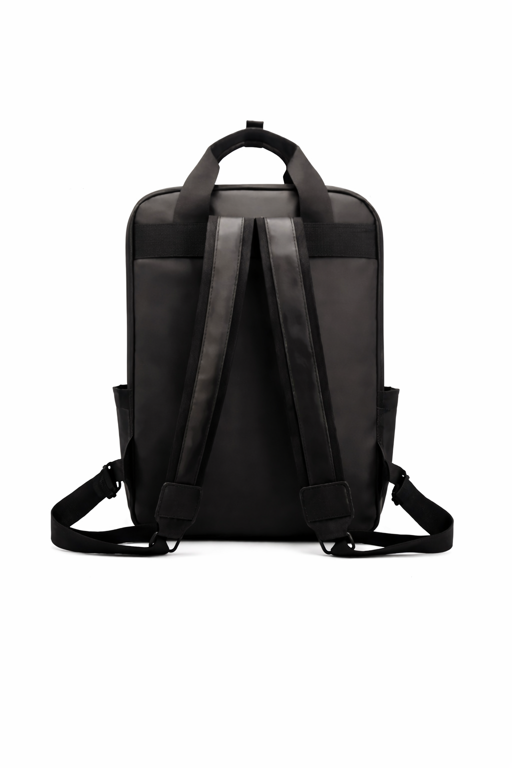 Premium Business Backpack – Sleek Professional Work & Travel Bag for Men