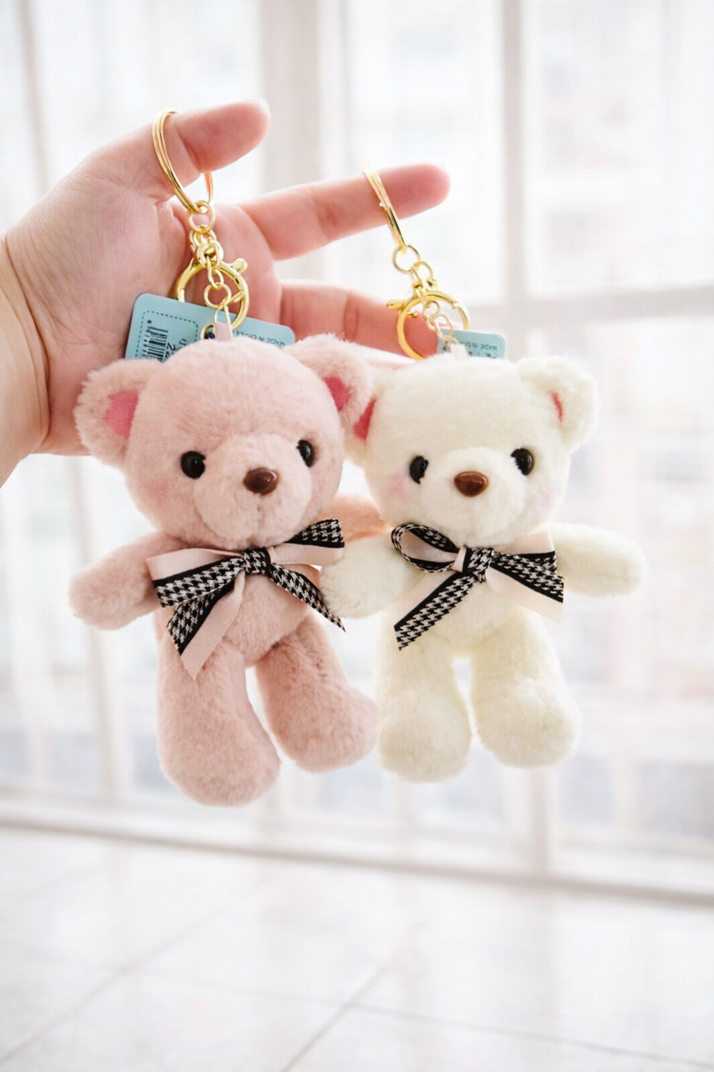 4 Pcs Bag Set for Girls in Pakistan | School, College & University Bag