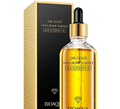 Gold Hyaluronic Essence Serum