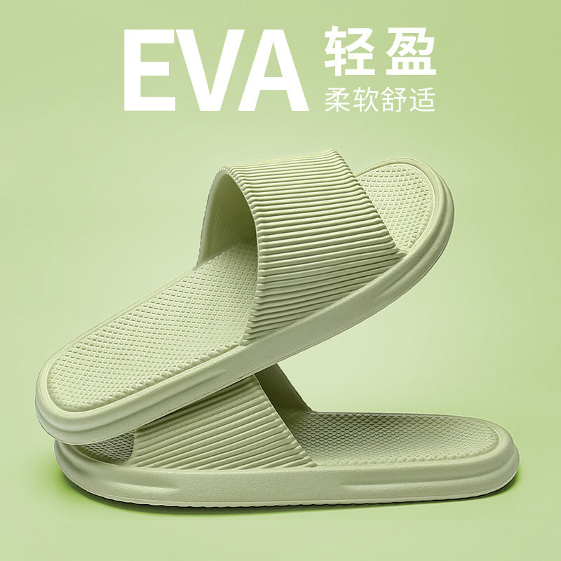 FlexComfort EVA Slippers